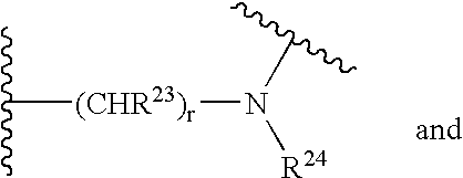 Figure US20030191144A1-20031009-C00016