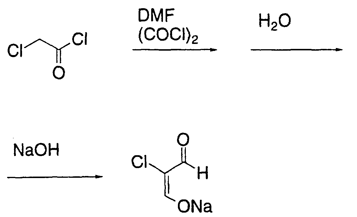 Figure 00270001
