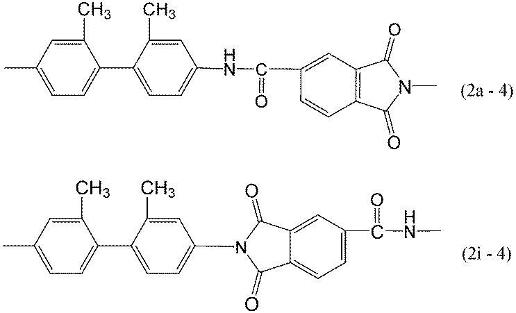 Figure JPOXMLDOC01-appb-C000031