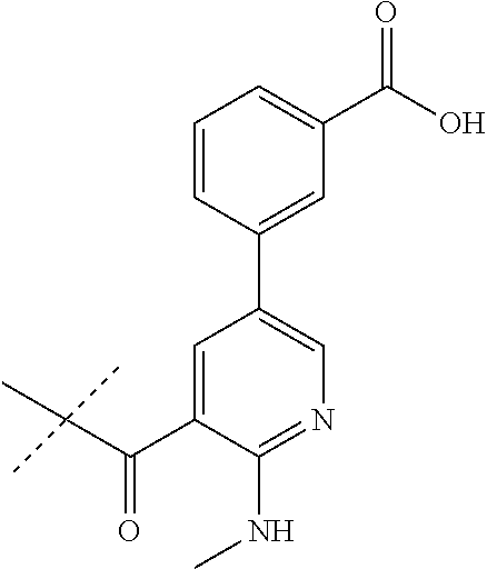 Figure US10822335-20201103-C00123