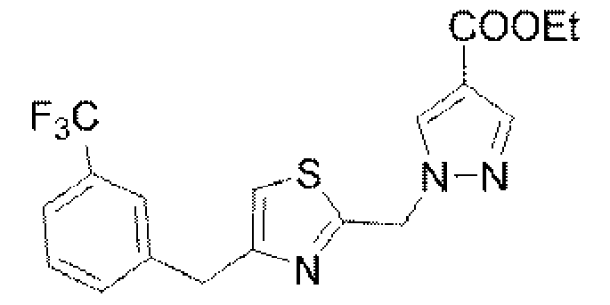 Figure imgb0231