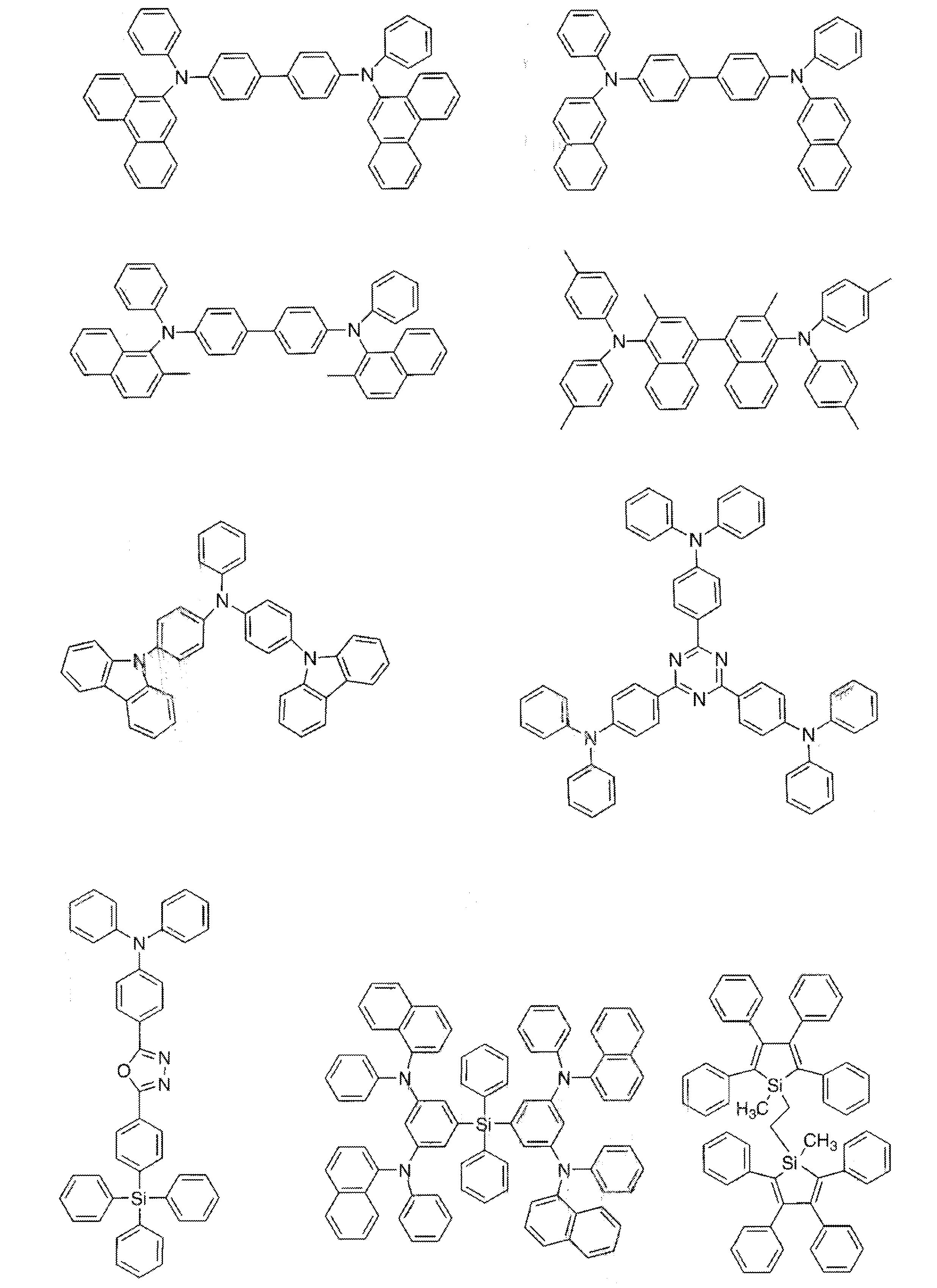 Figure JPOXMLDOC01-appb-C000240