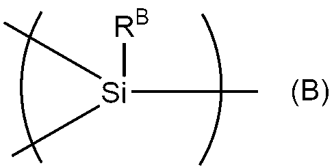 Figure JPOXMLDOC01-appb-C000011