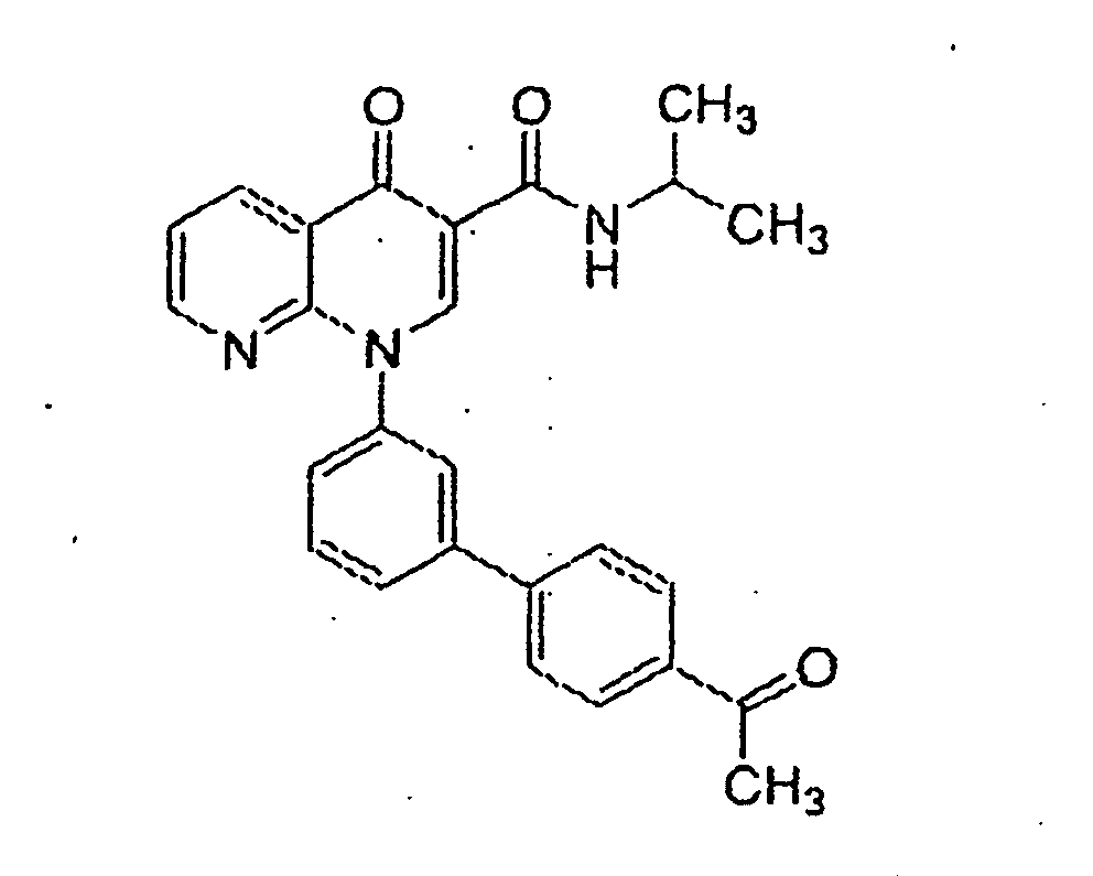 Figure 01660001