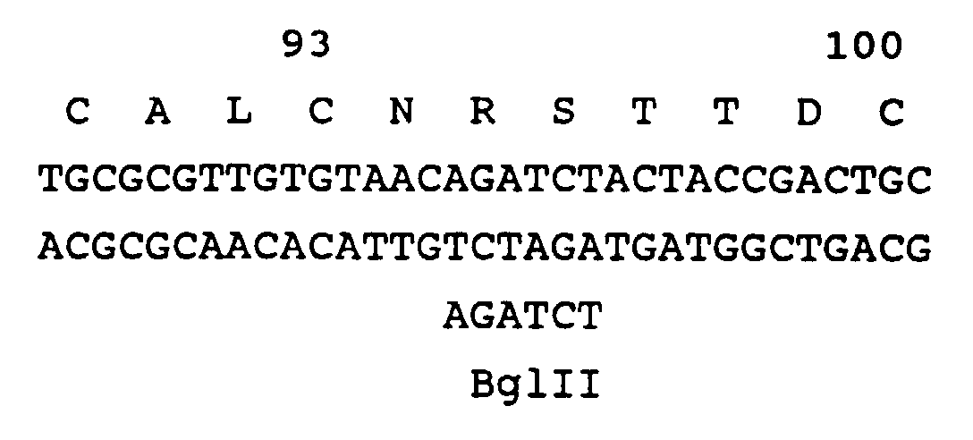 Figure 00390003