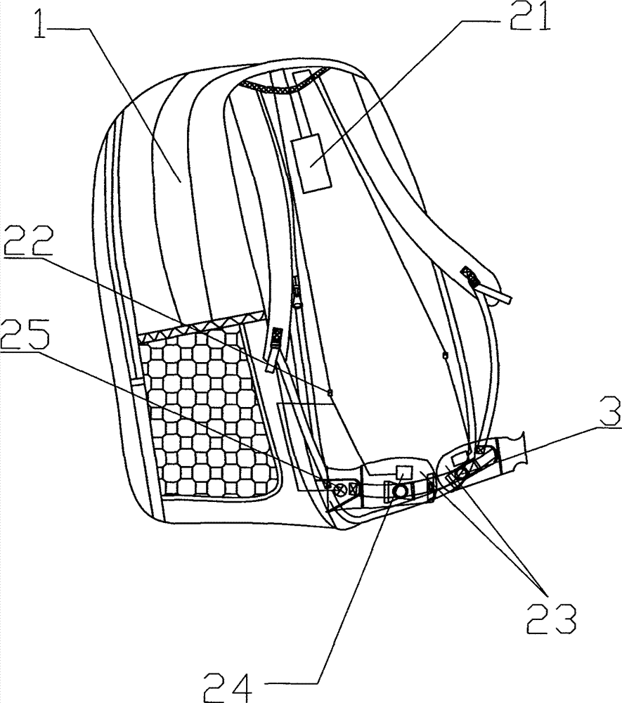 Figure 201220463733