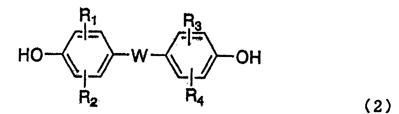 Figure 00050001
