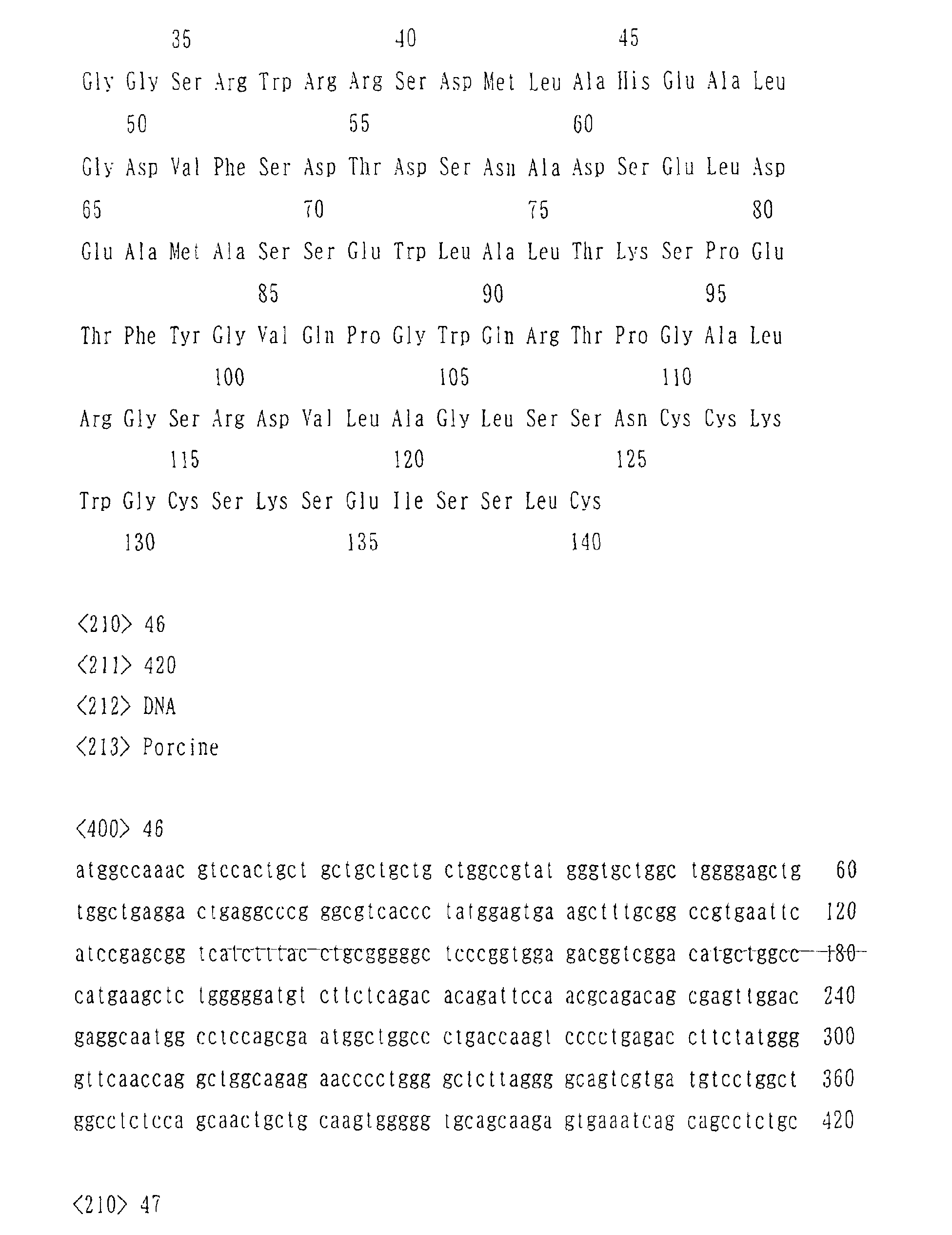 Figure 01390001