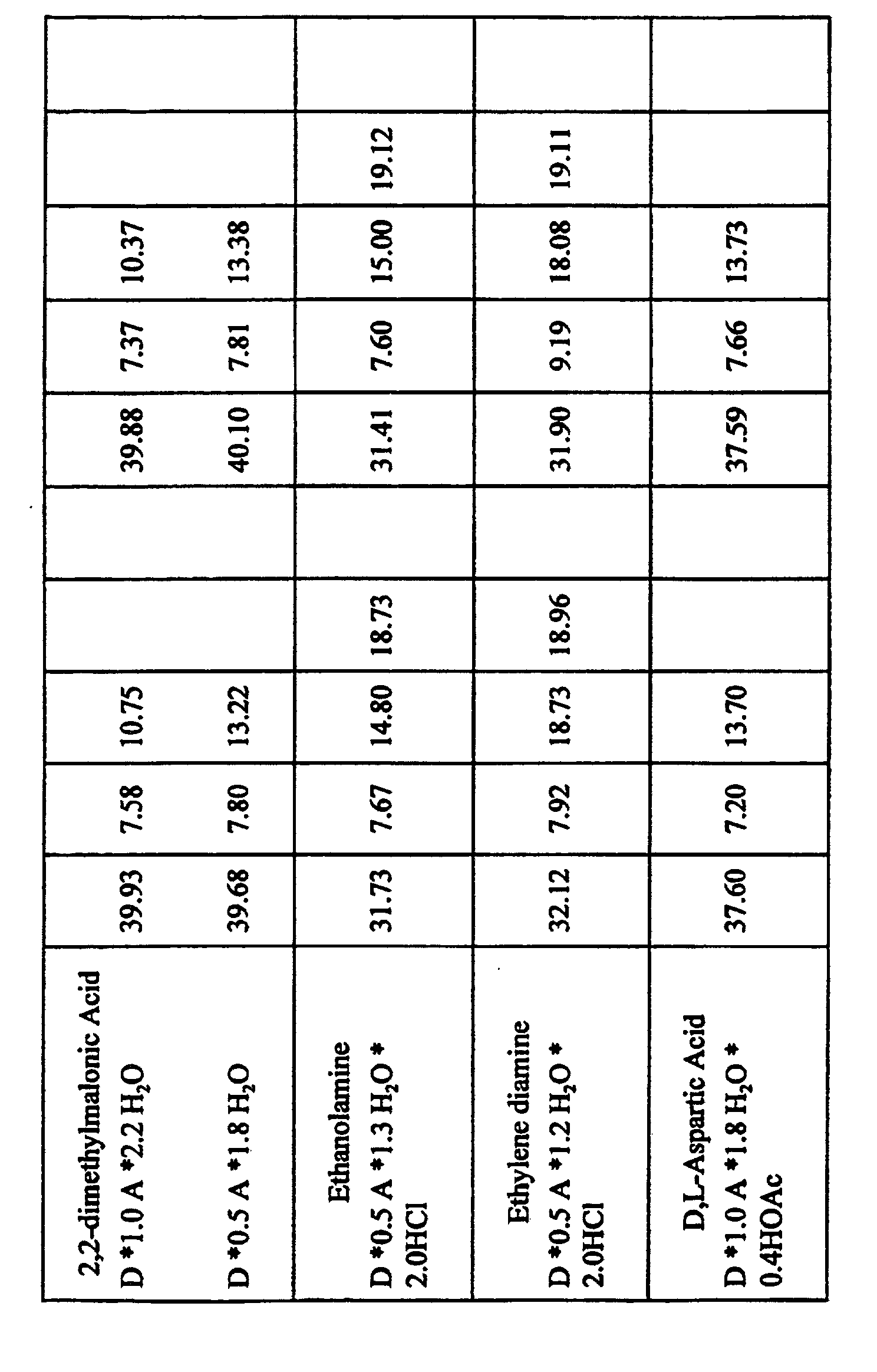 Figure 01070001