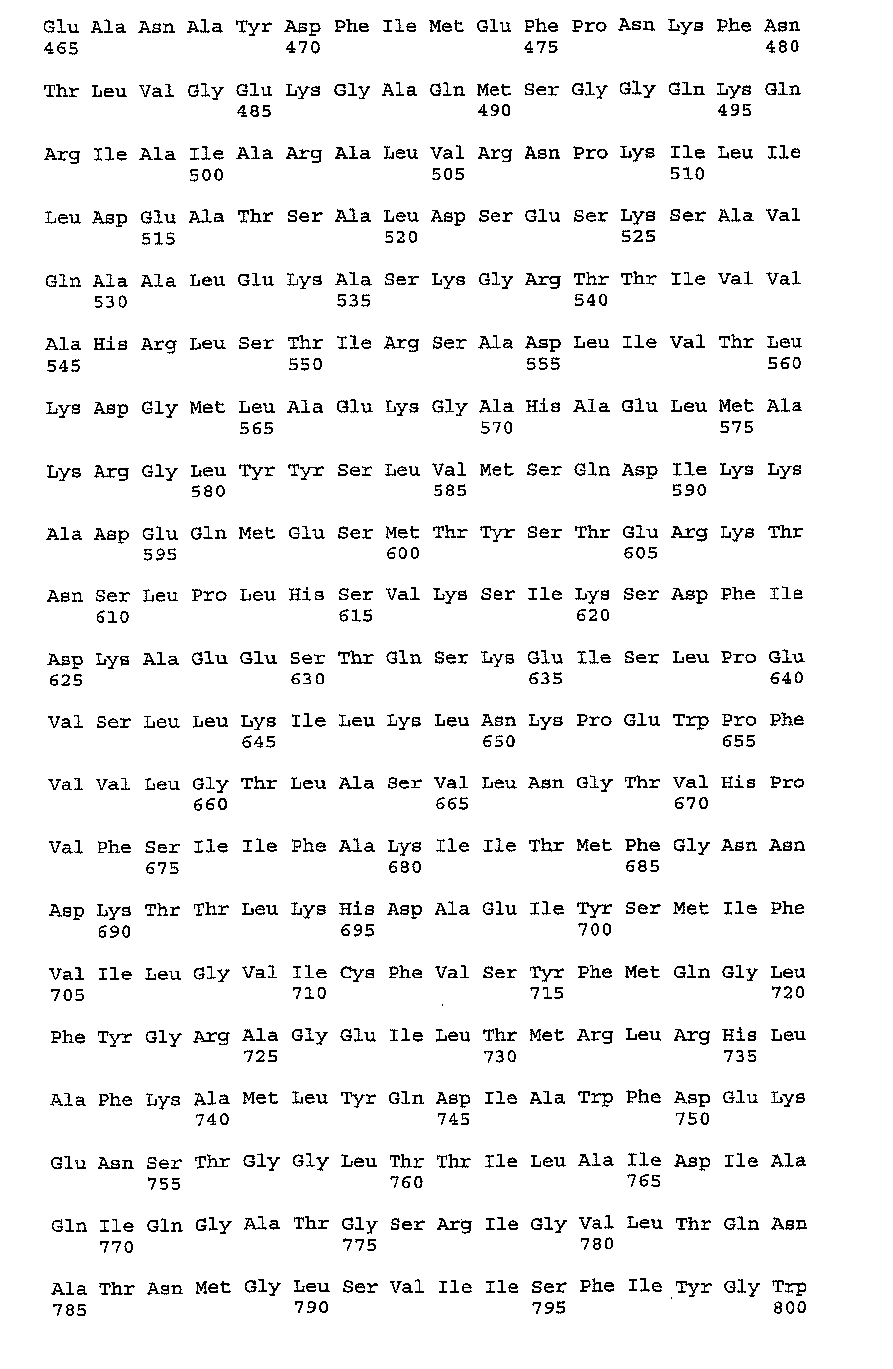 Figure imgb0012