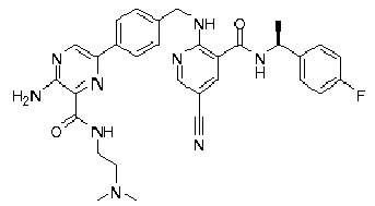 Figure imgb0805