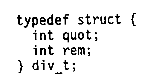 Figure 00890002
