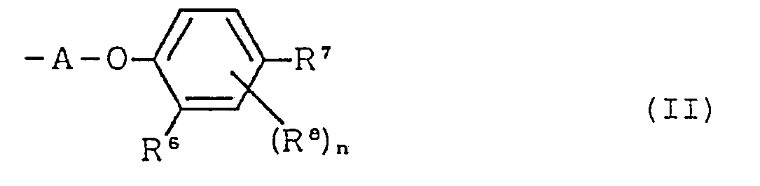 Figure imgb0048