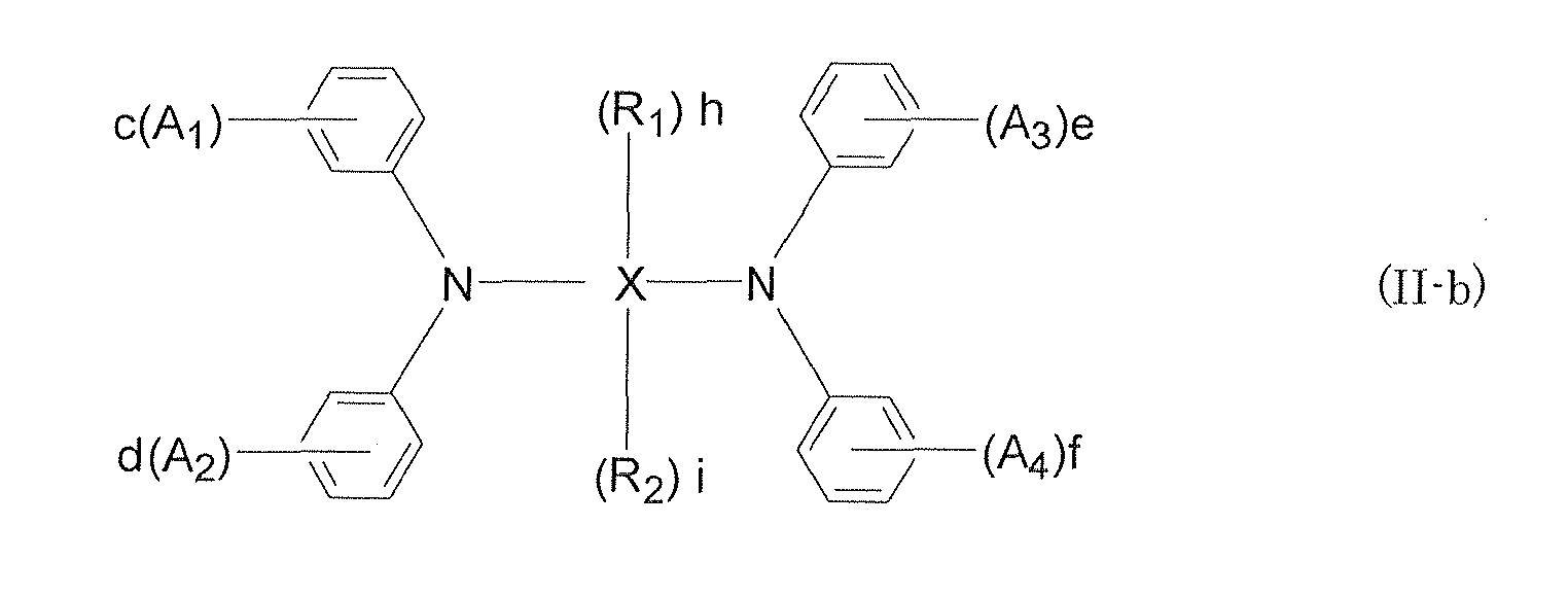 Figure imgb0018
