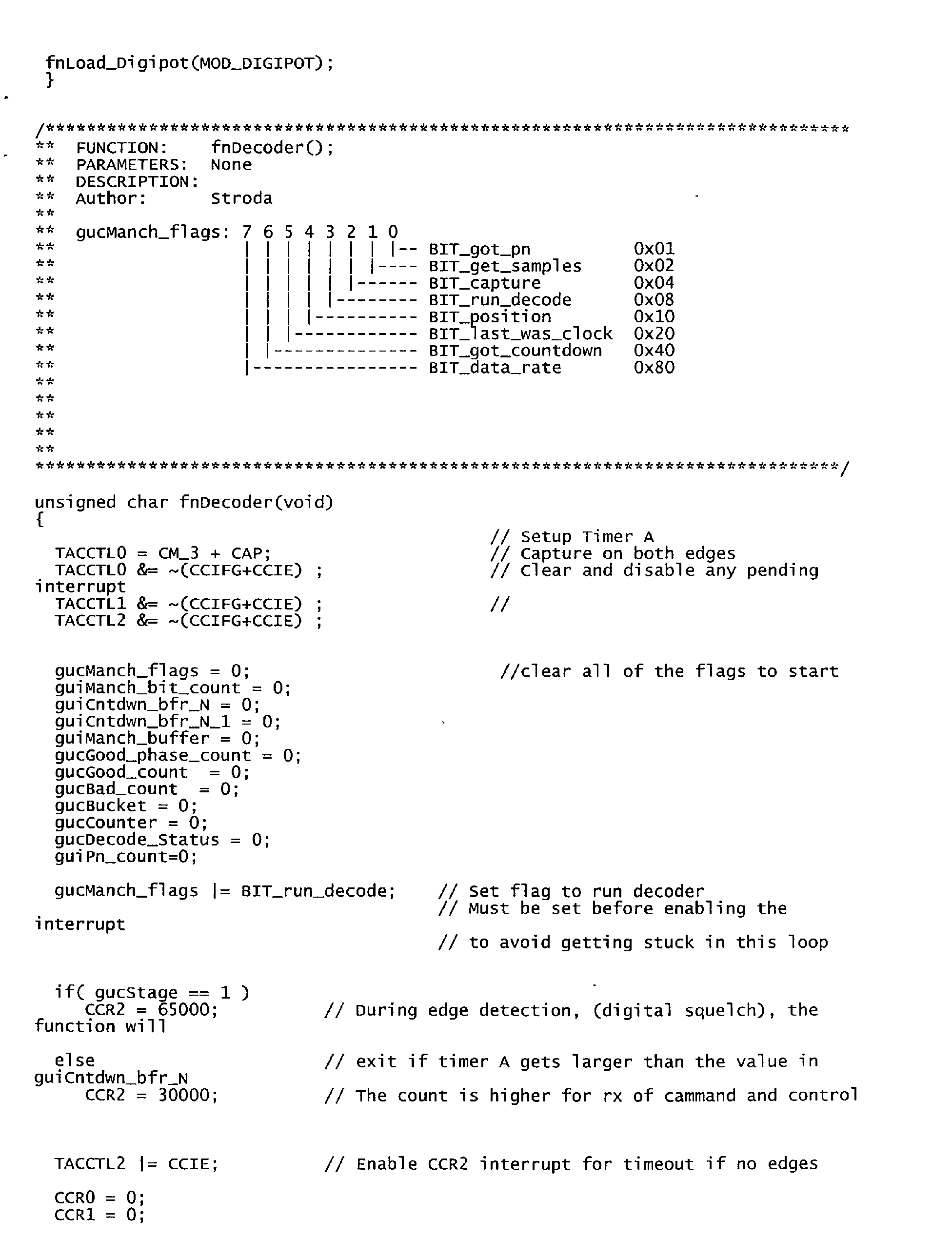 Figure 00270001