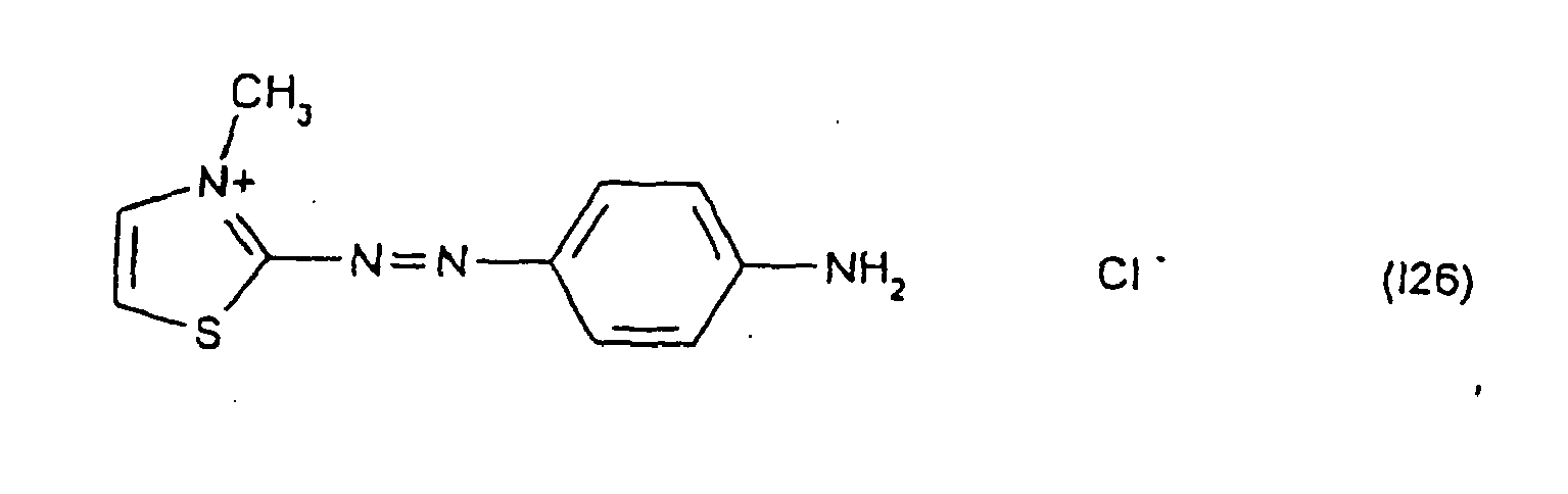 Figure imgb0145