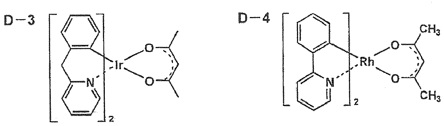 Figure imgb0101
