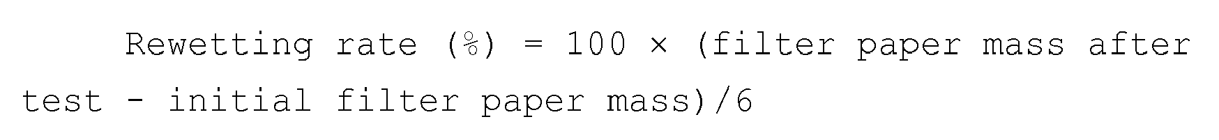 Figure imgb0016