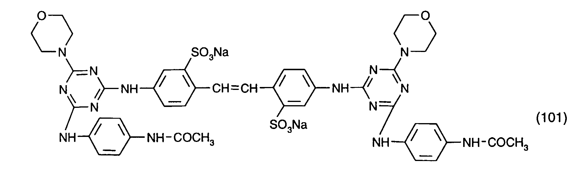 Figure imgb0014