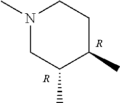 Figure USRE048334-20201201-C00540