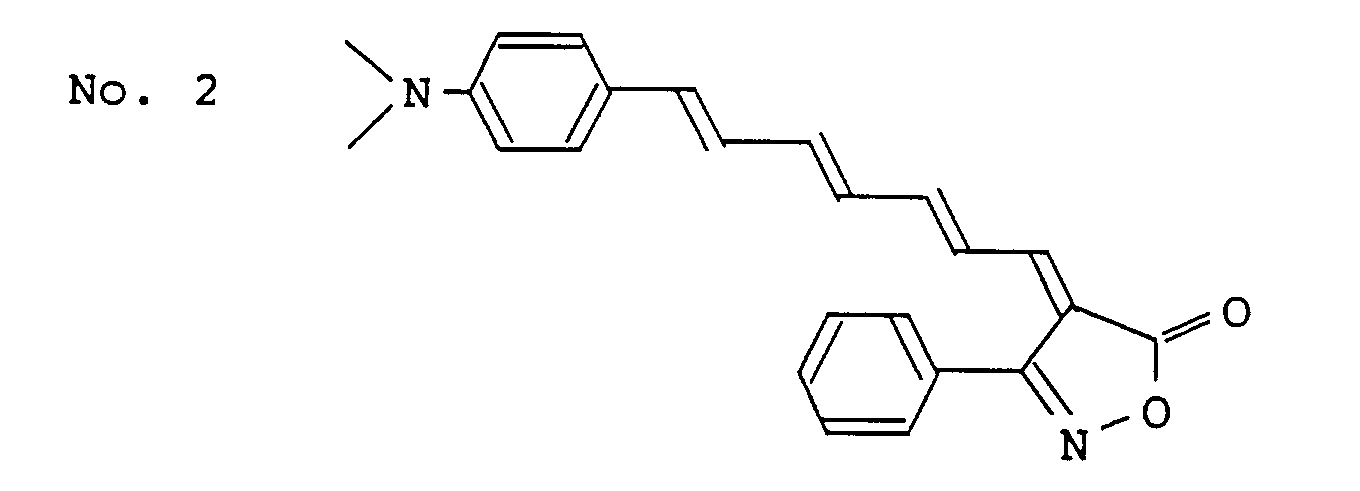 Figure 00220002