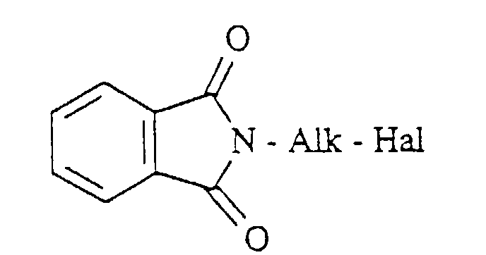 Figure 00600002