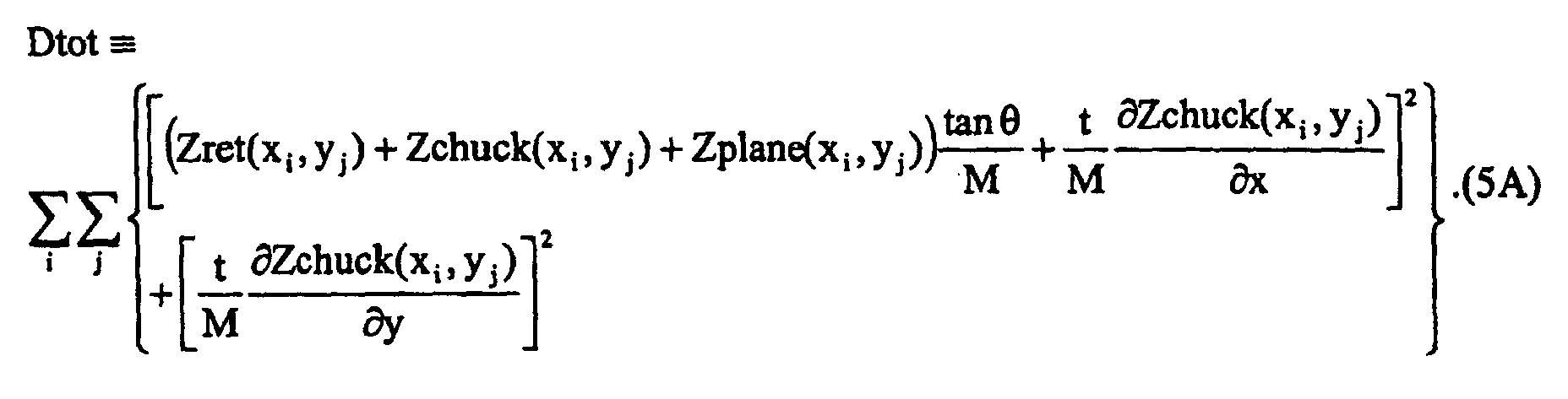 Figure 00140001