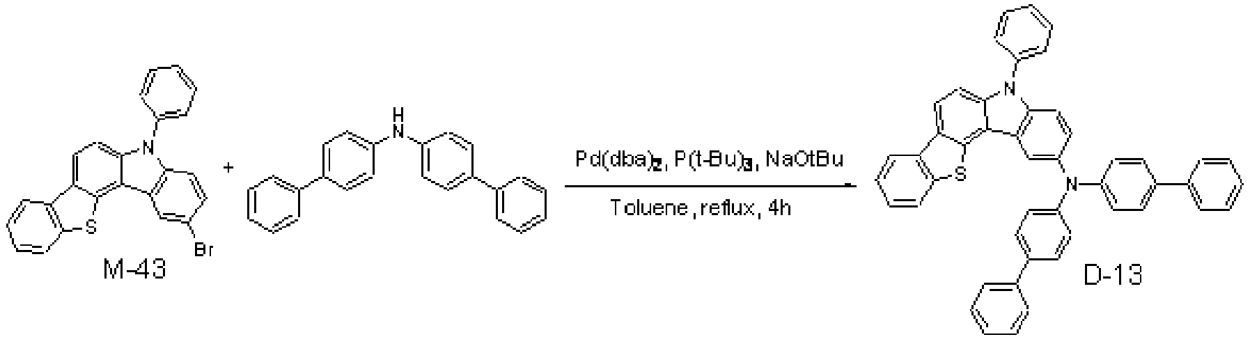 Figure imgb0617