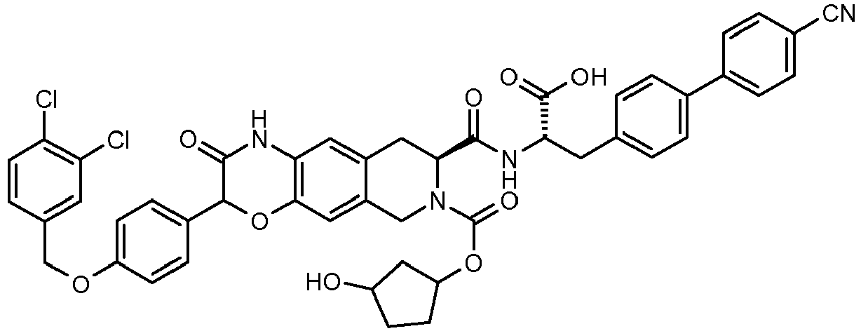 Figure imgb0063