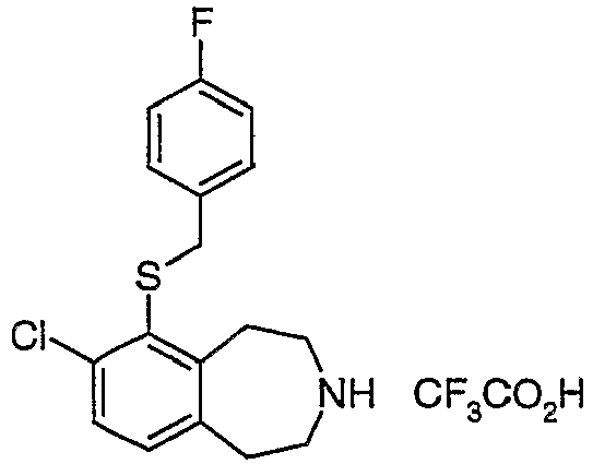 Figure imgb0557
