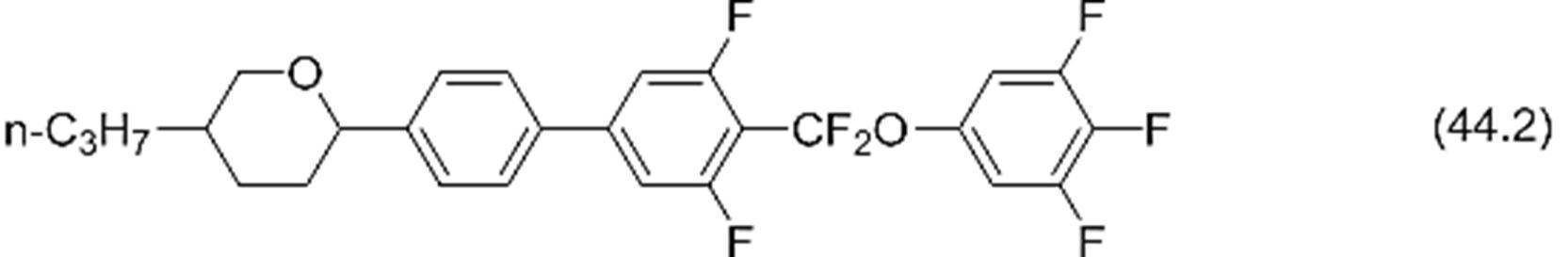 Figure JPOXMLDOC01-appb-I000532