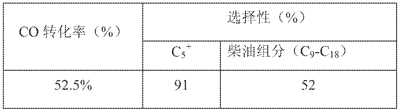 Figure imgf000008_0001
