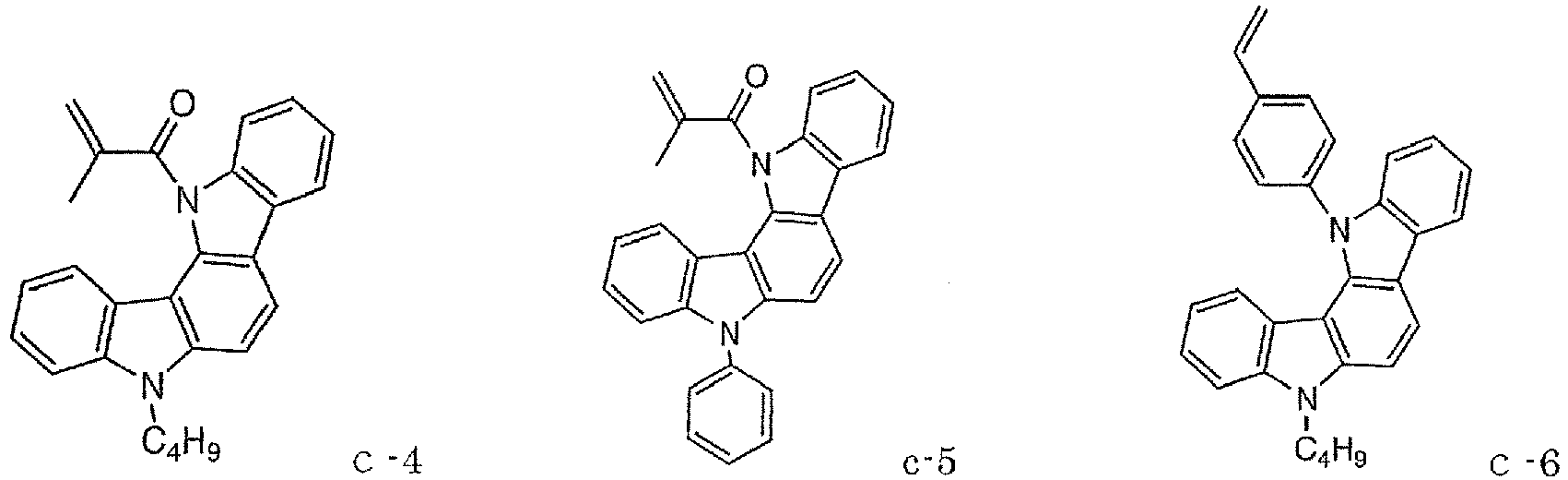 Figure imgb0013