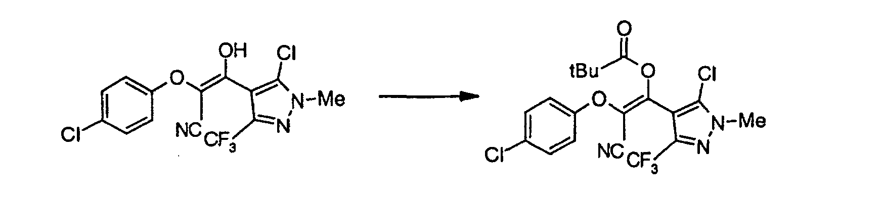 Figure 00750002