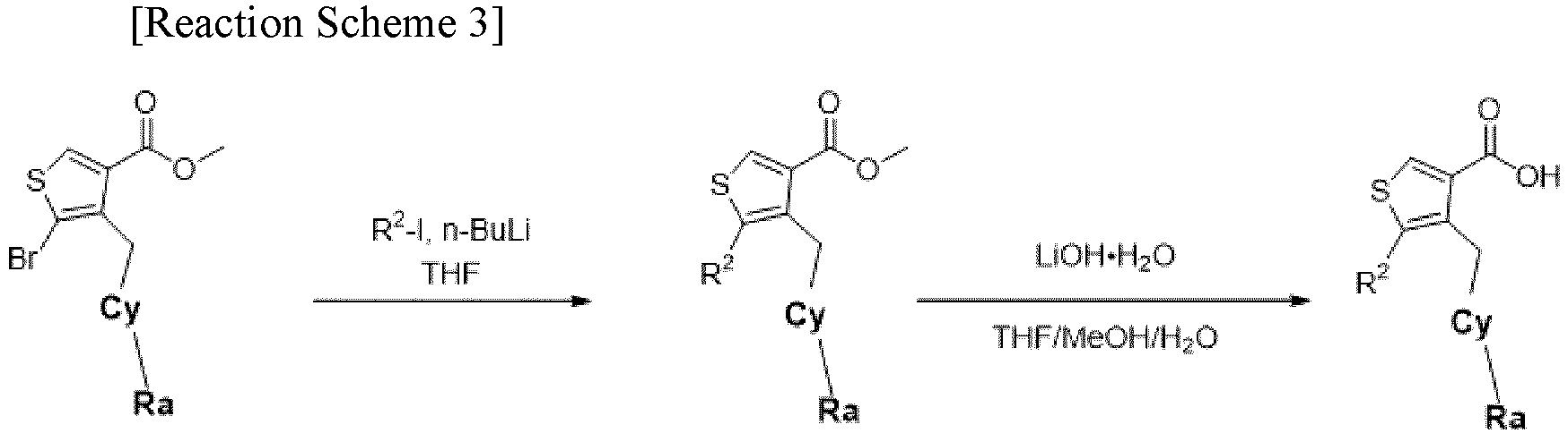 Figure imgb0085