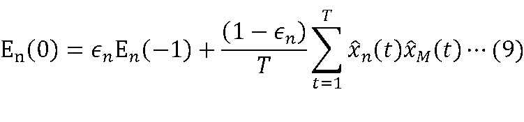Figure JPOXMLDOC01-appb-M000014