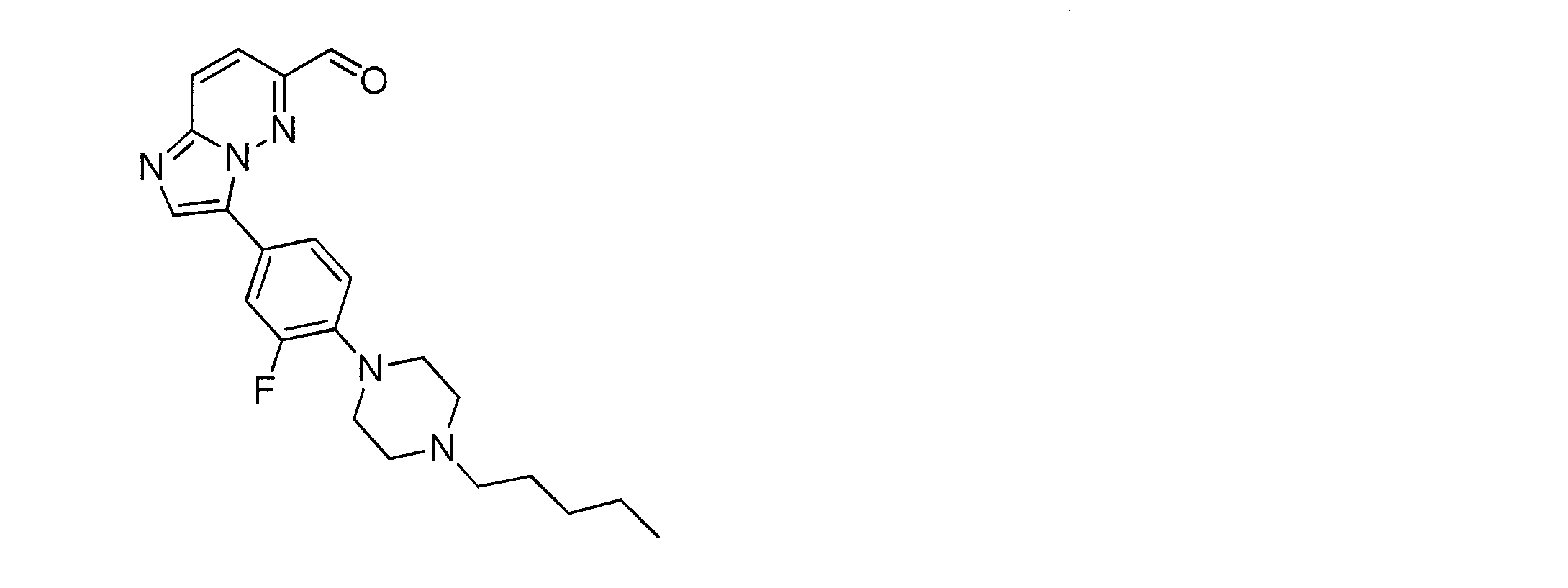 Figure JPOXMLDOC01-appb-C000590