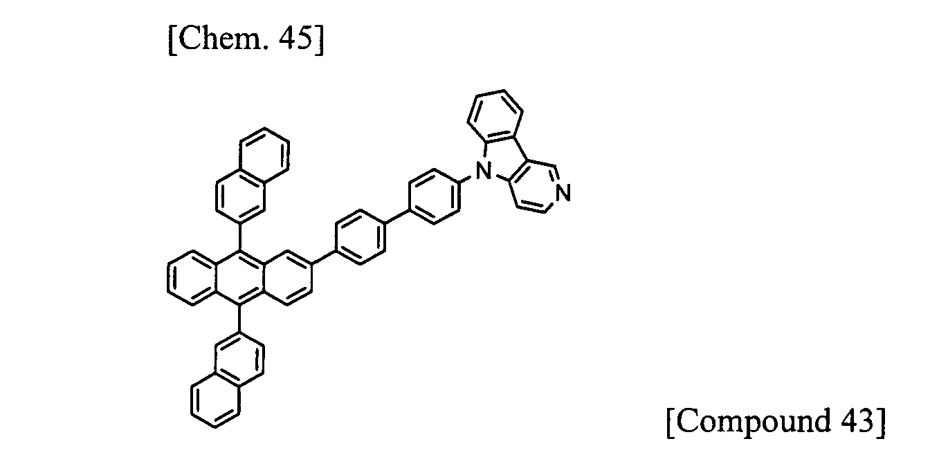 Figure imgb0055