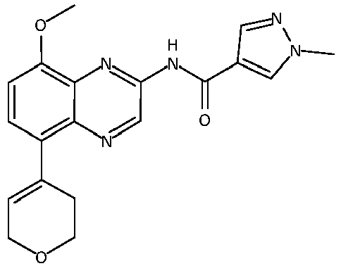 Figure imgb0616