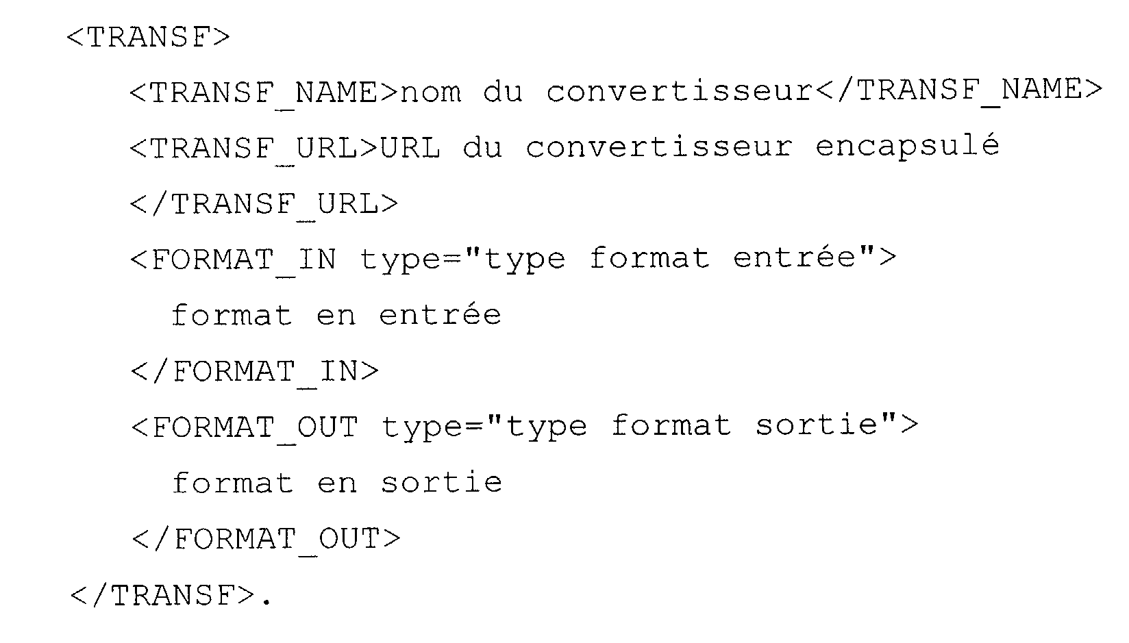 Figure 00180001