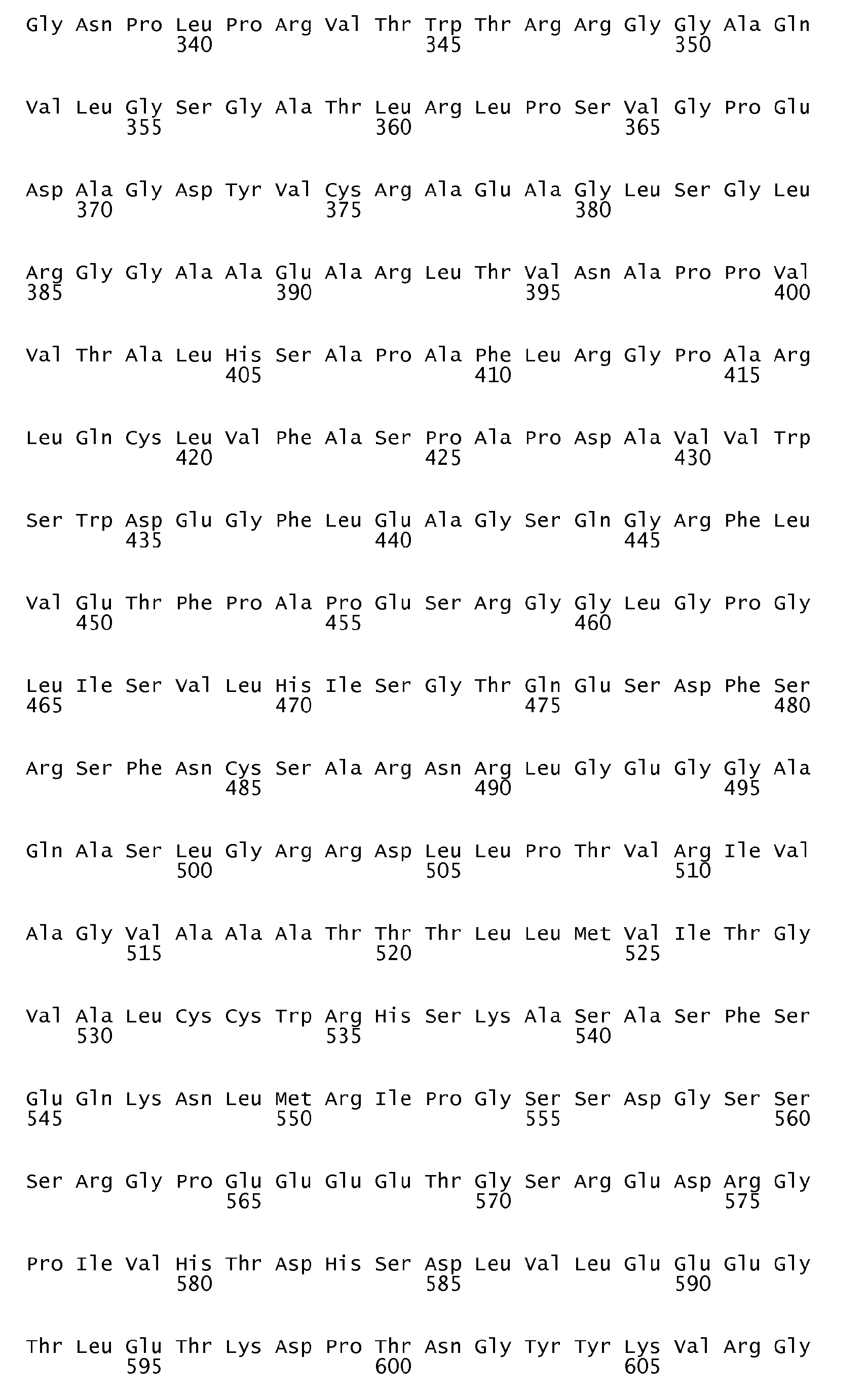 Figure imgb0071