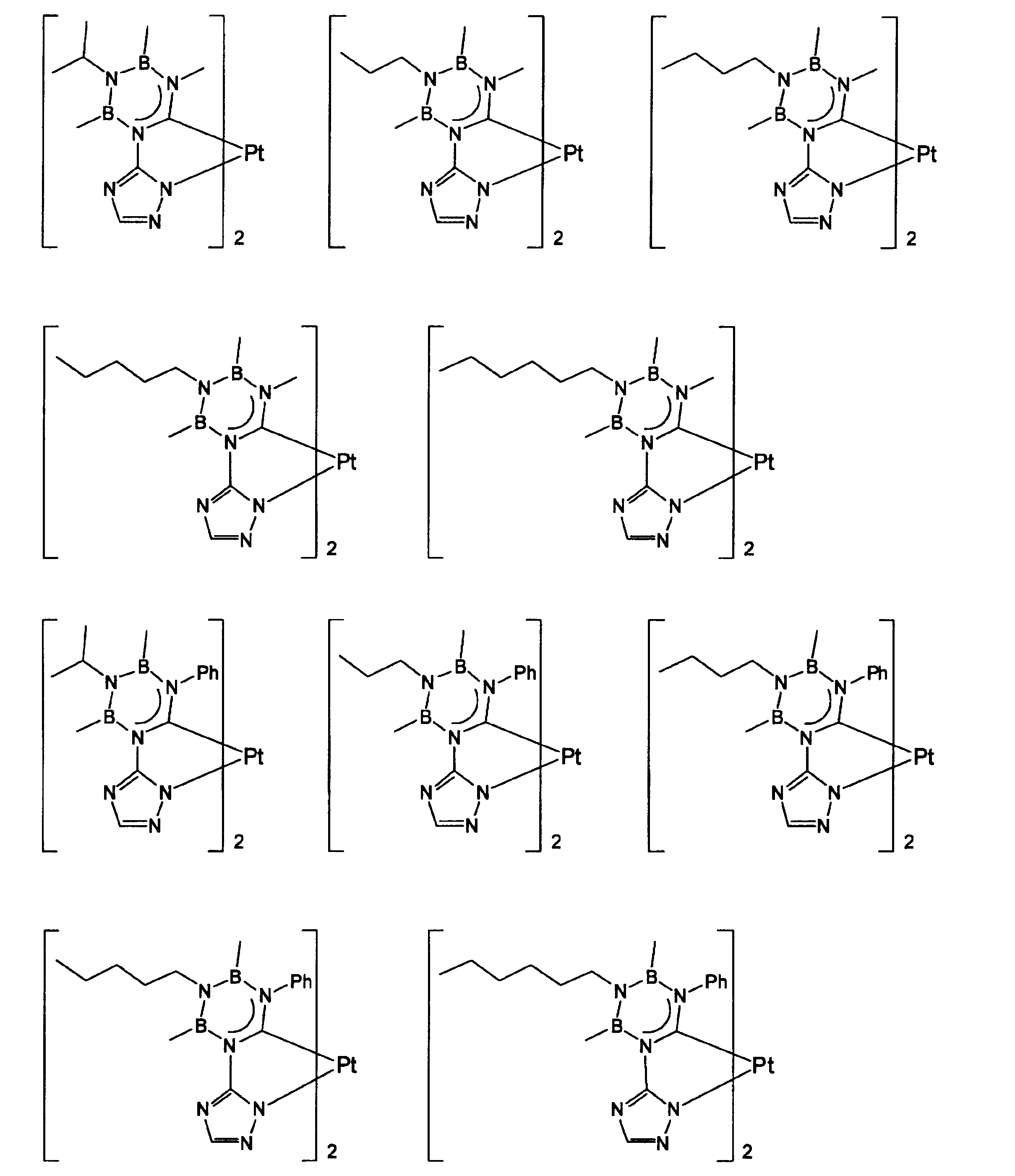 Figure JPOXMLDOC01-appb-C000032