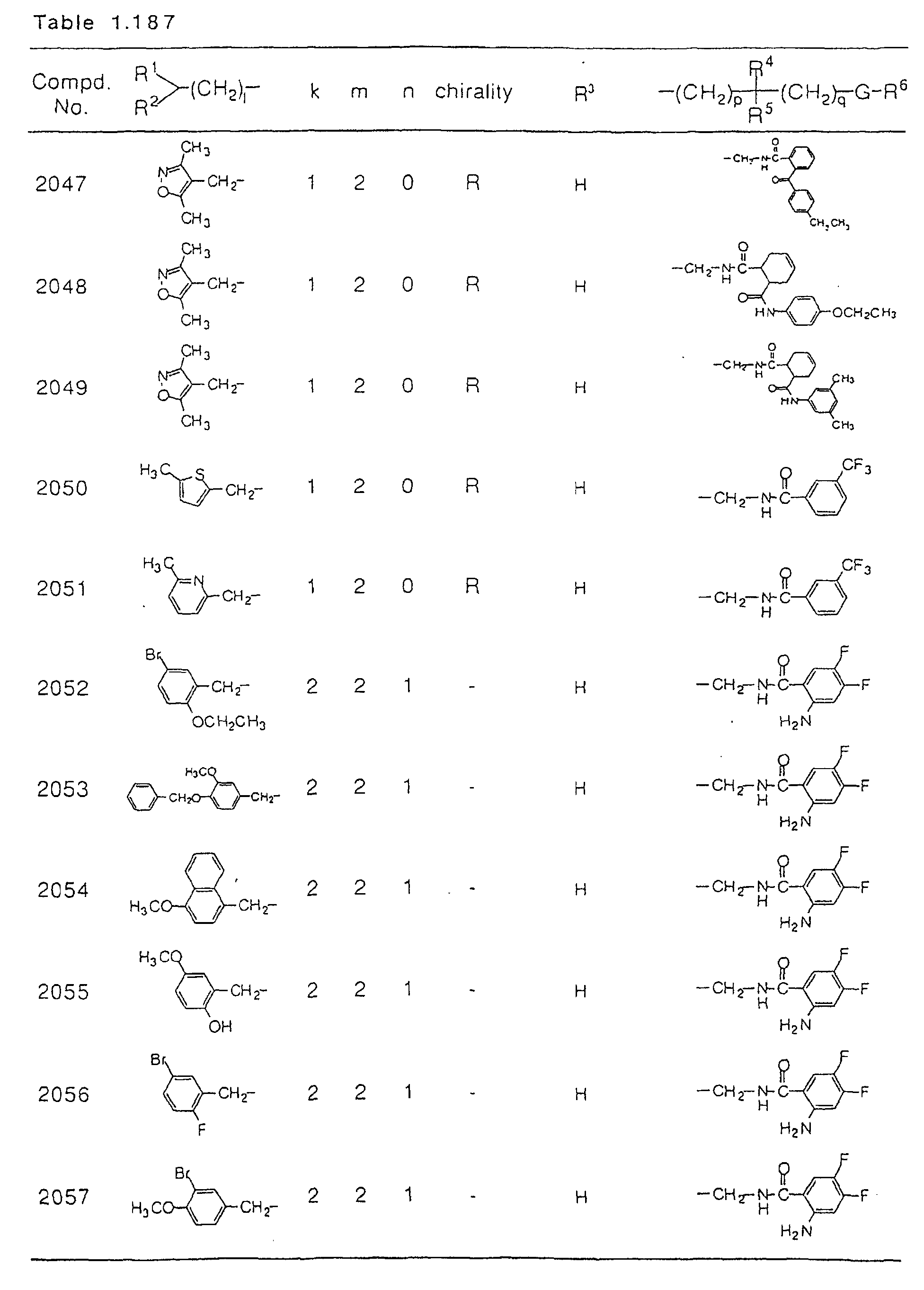 Figure 02060001