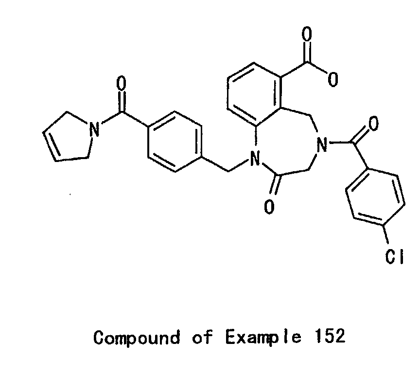 Figure 02460003