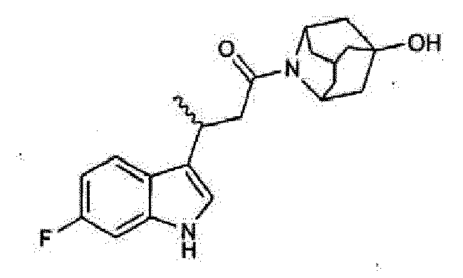 Figure imgb0049