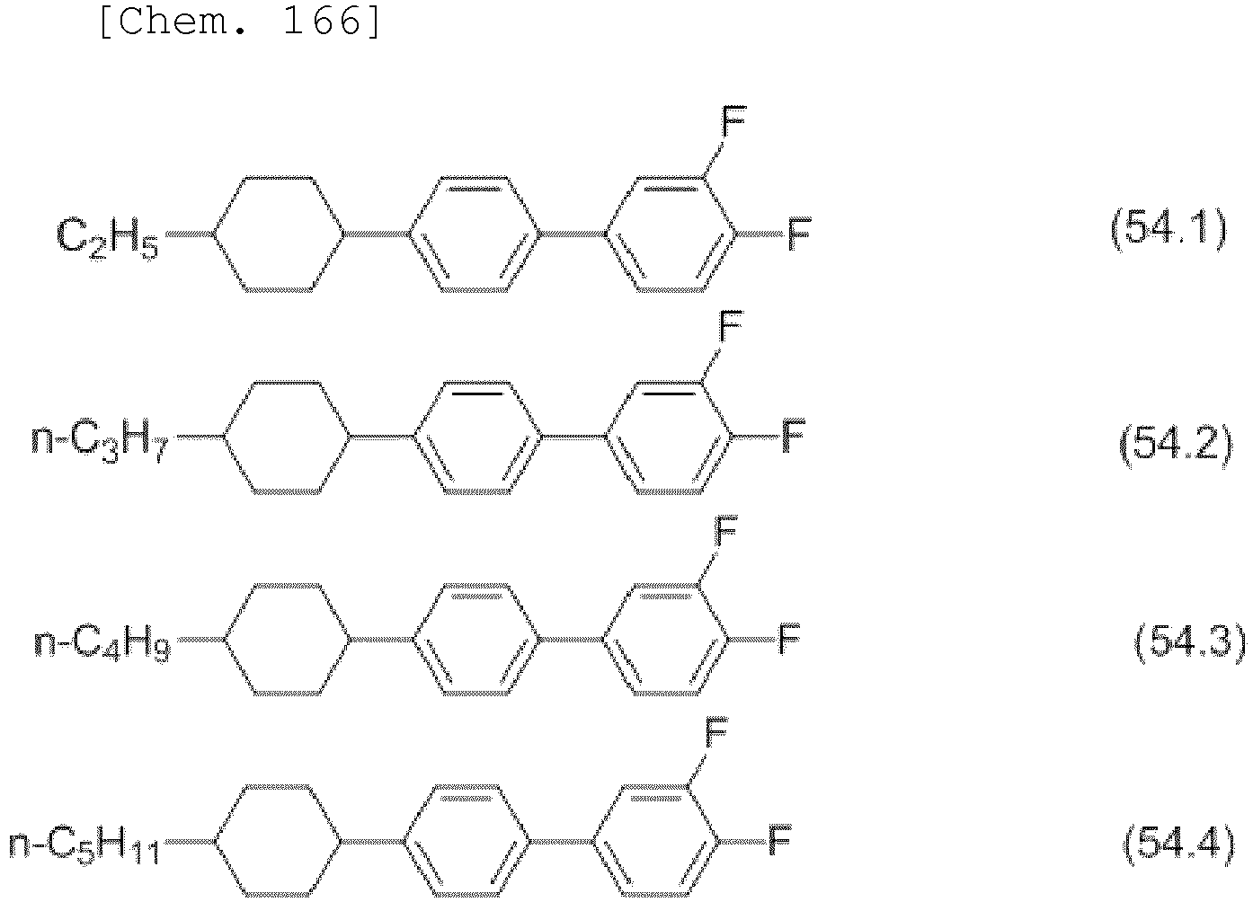 Figure imgb0217