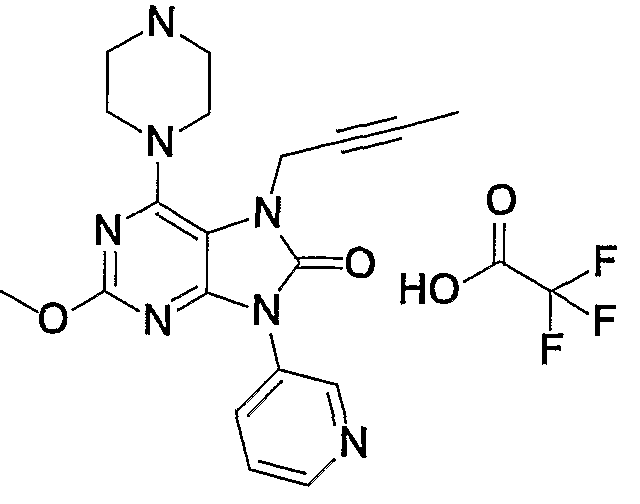 Figure imgf000087_0002
