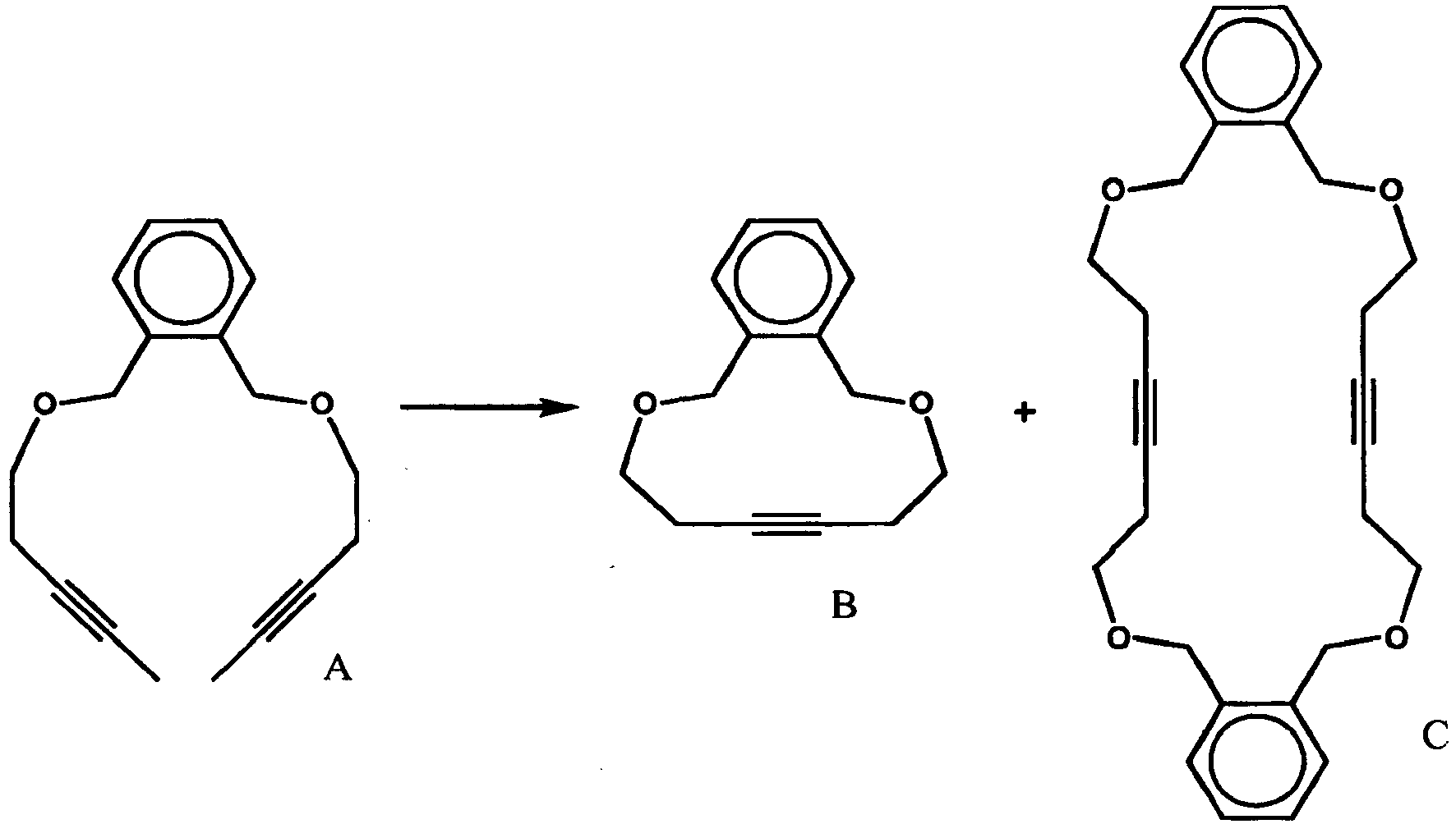 Figure imgb0013