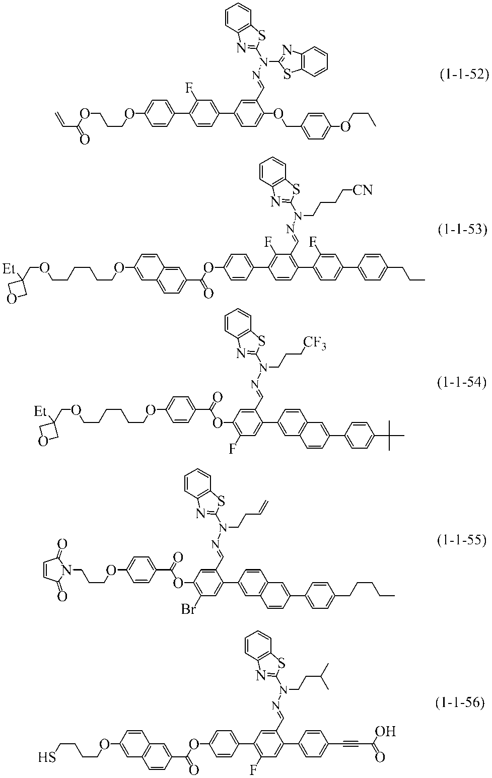 Figure JPOXMLDOC01-appb-C000064