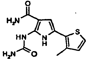 Figure imgb0141